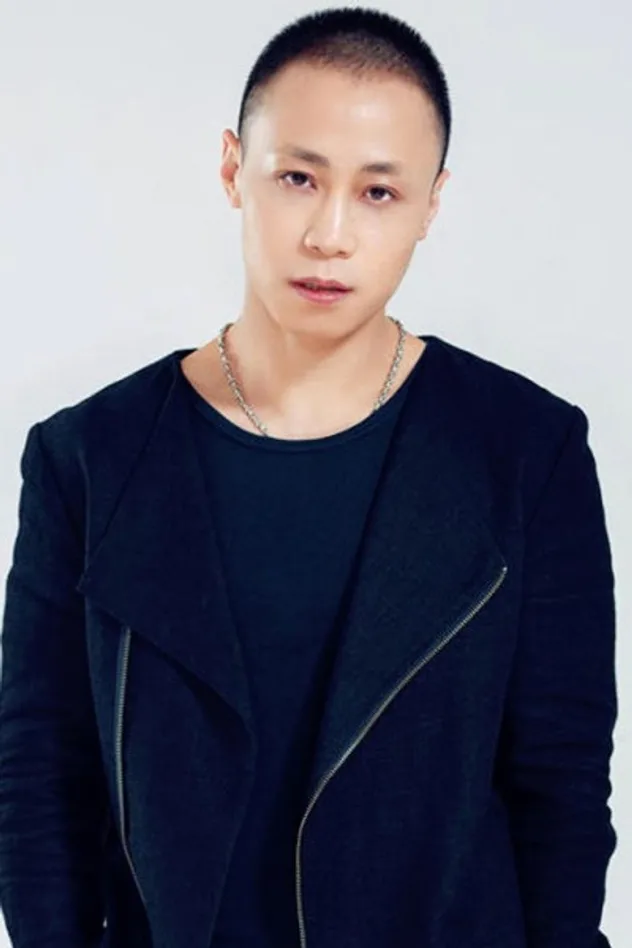 Dai Quan