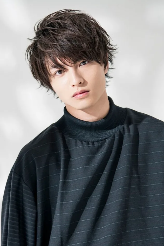 Koji Kominami