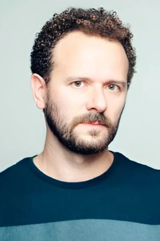 Marc Martínez photo