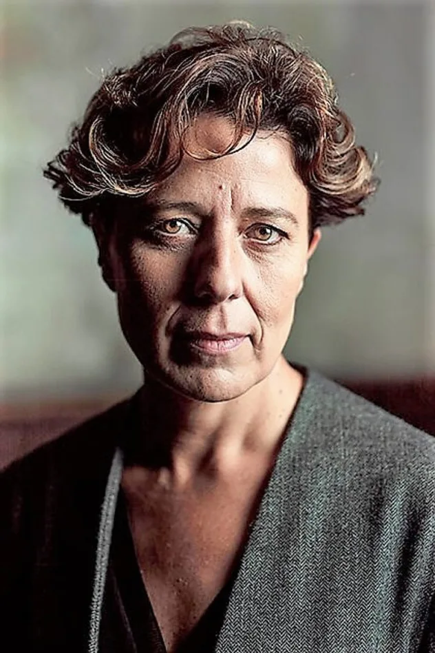 صورة Míriam Iscla