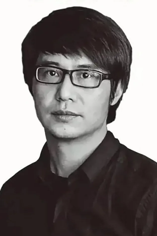 Xudong Lai