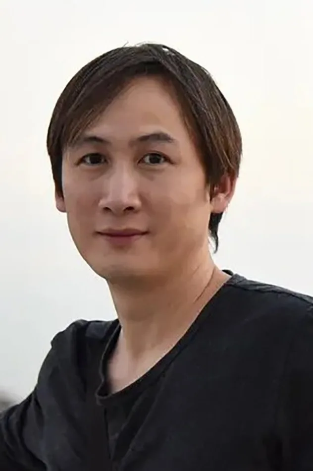王平仲
