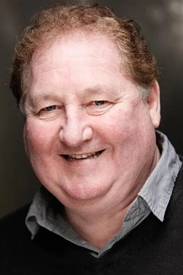 Обложка для Howard Crossley