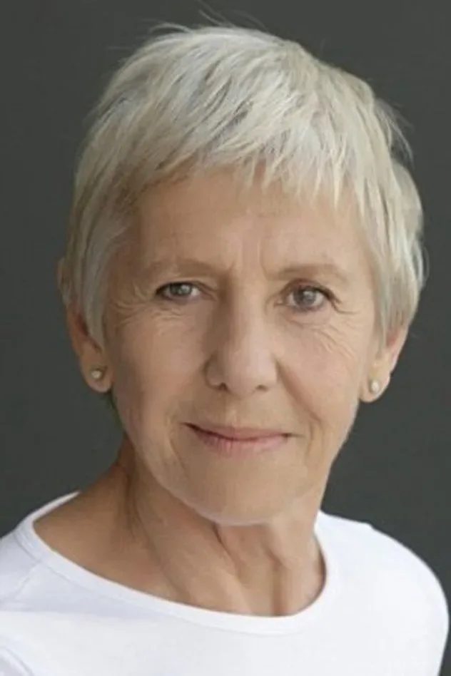 Обложка для Carol Burns