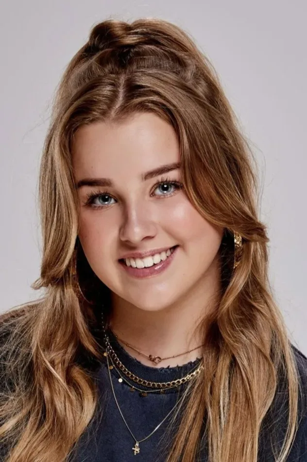 Обложка для Senna Willems