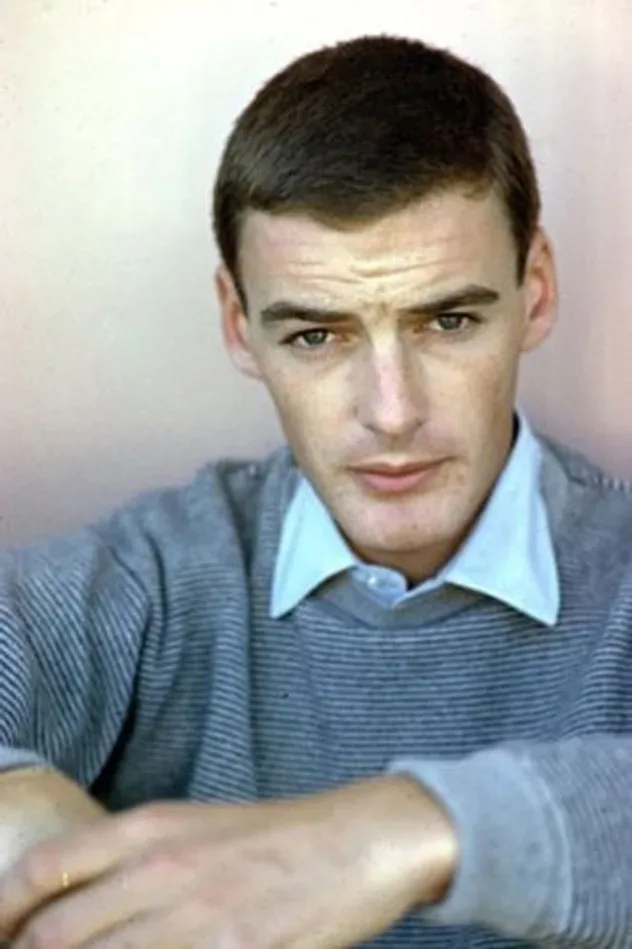صورة الغلاف لـ Josh Peine