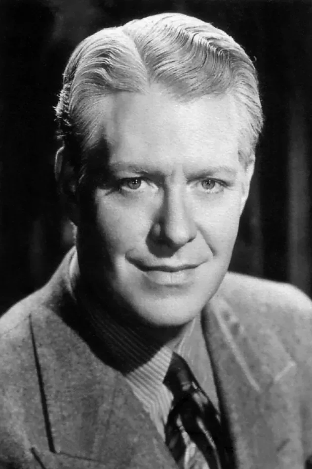 Обложка для Nelson Eddy