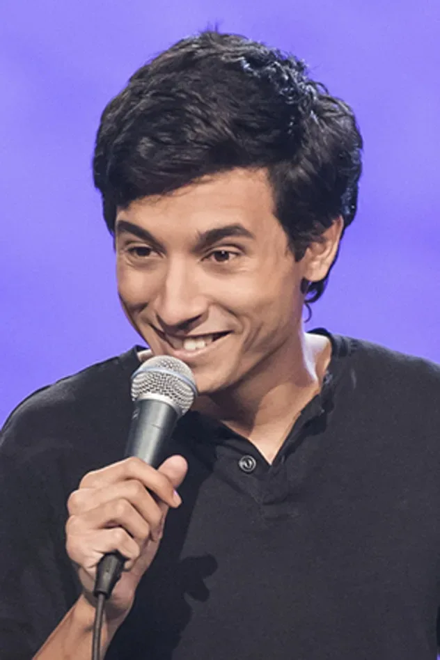 Cover image for Ismael Loutfi