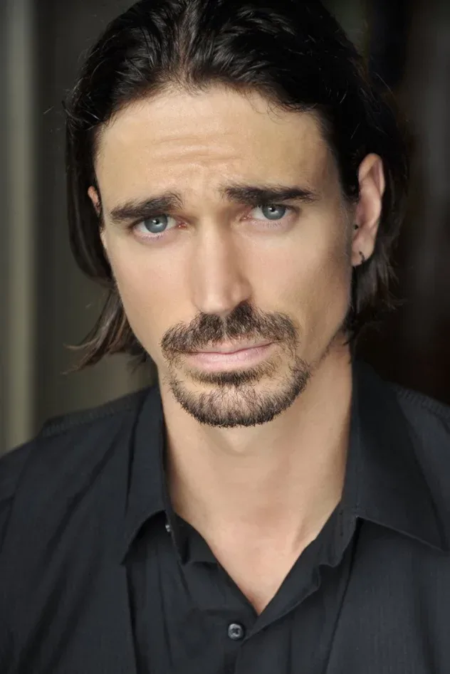 صورة الغلاف لـ Jack Martin