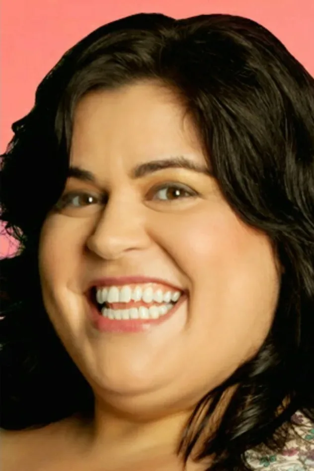 صورة الغلاف لـ Debra DiGiovanni