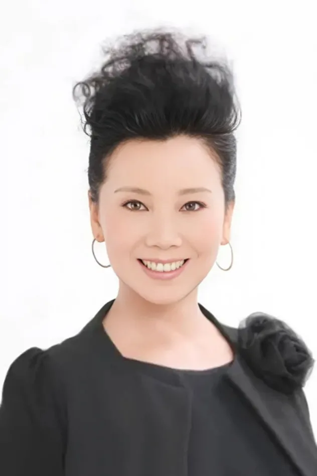 Zhao Kuie