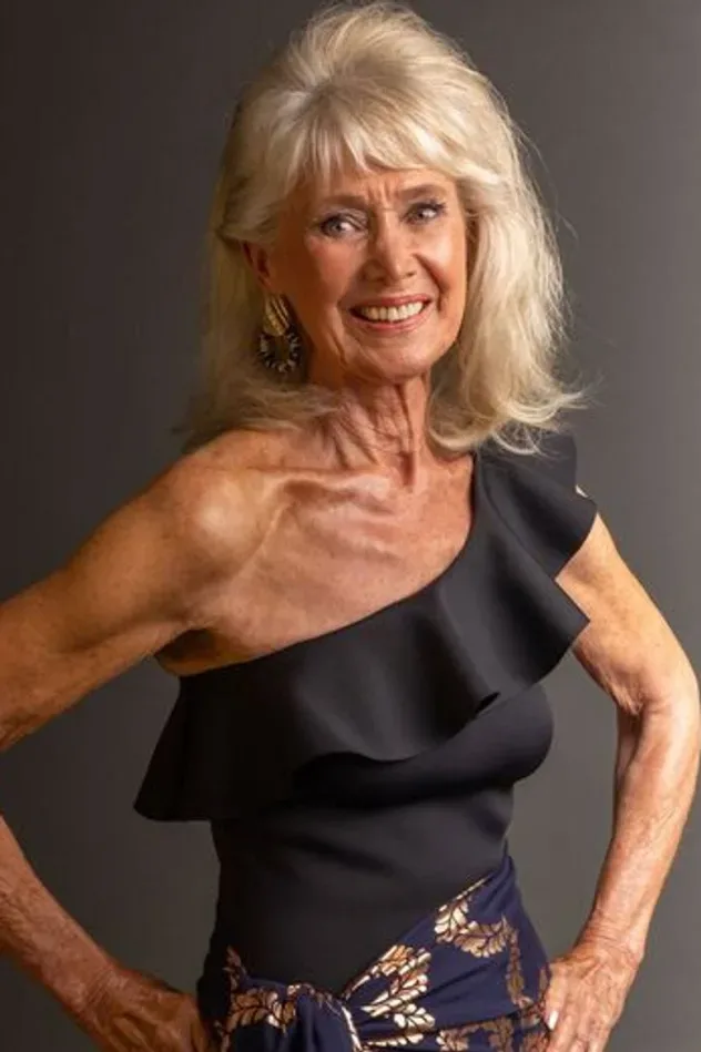 صورة الغلاف لـ Jan Leeming