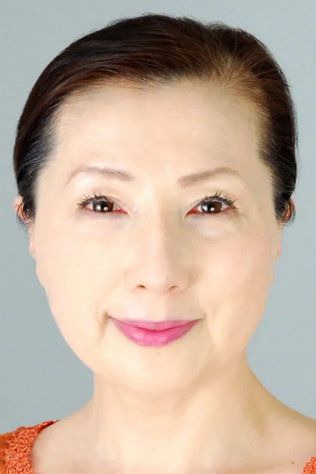 Обложка для Chie Arikawa