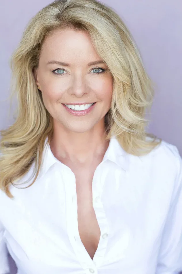 صورة الغلاف لـ Kristina Wagner