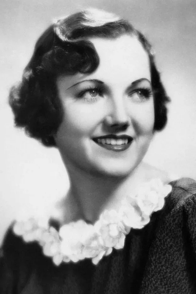 صورة الغلاف لـ Lois January