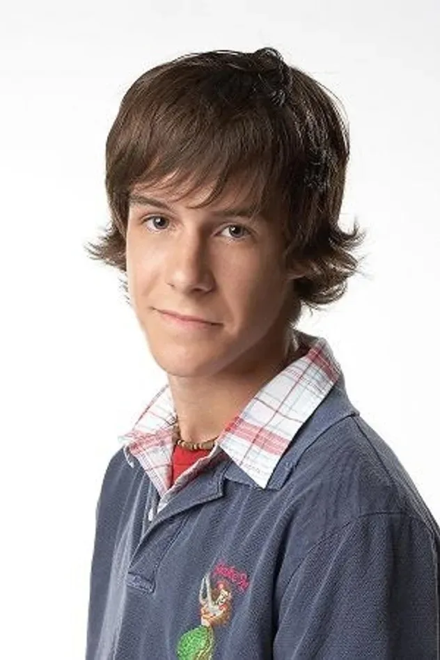 صورة الغلاف لـ Ryan Cooley