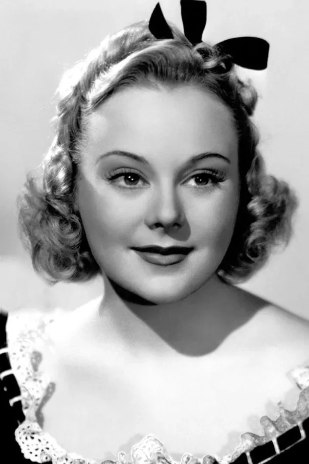 صورة الغلاف لـ Sonja Henie