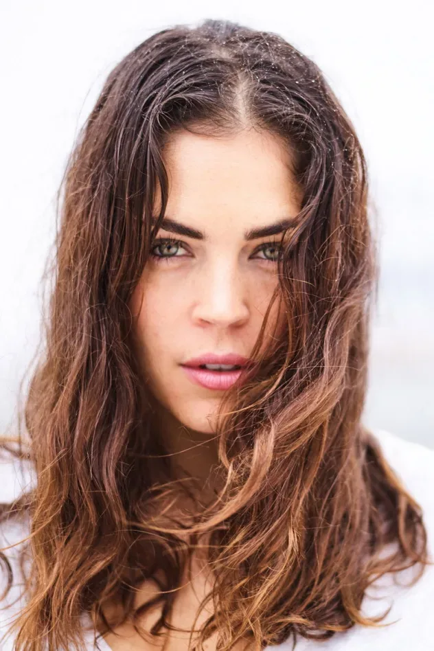 Обложка для Kelly Thiebaud