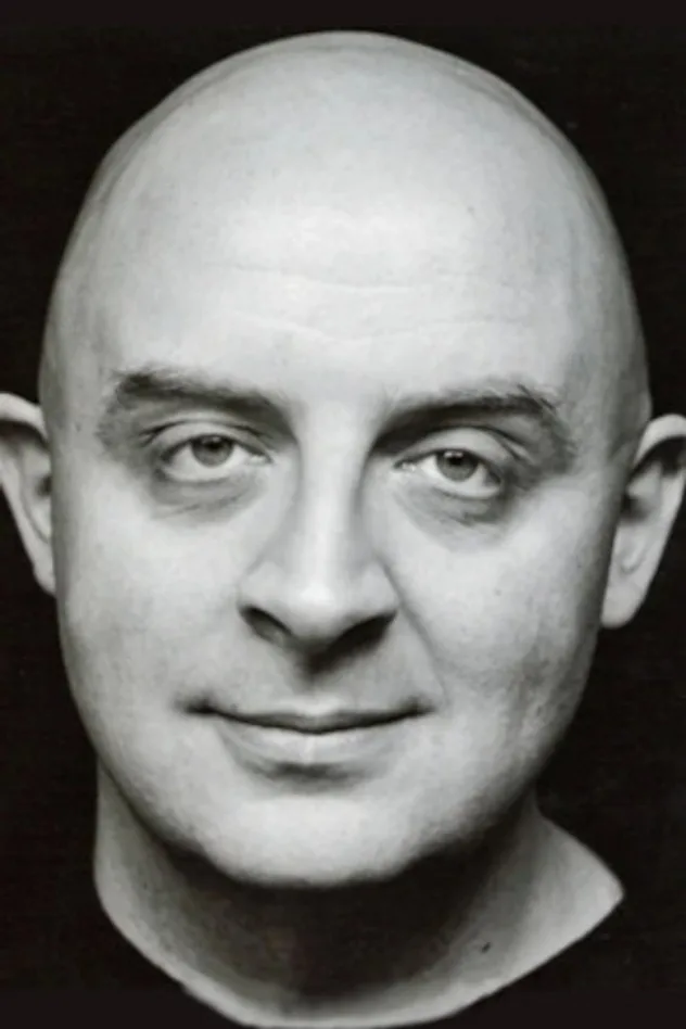 Warren Donnelly