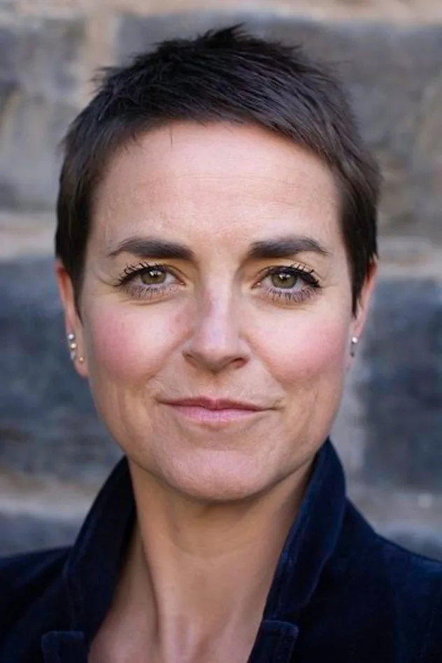 Kate Coogan