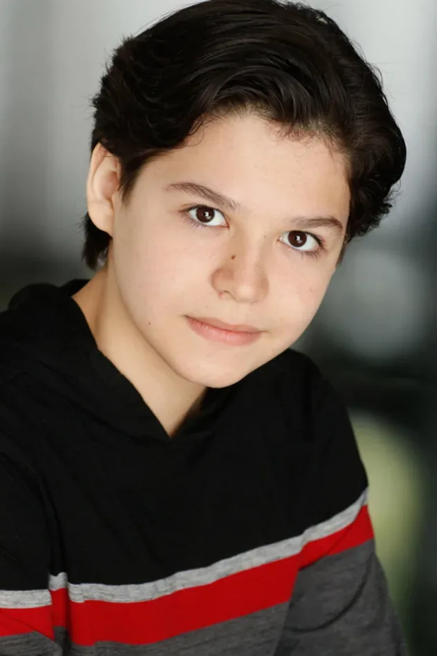 Обложка для Dillon Fontana