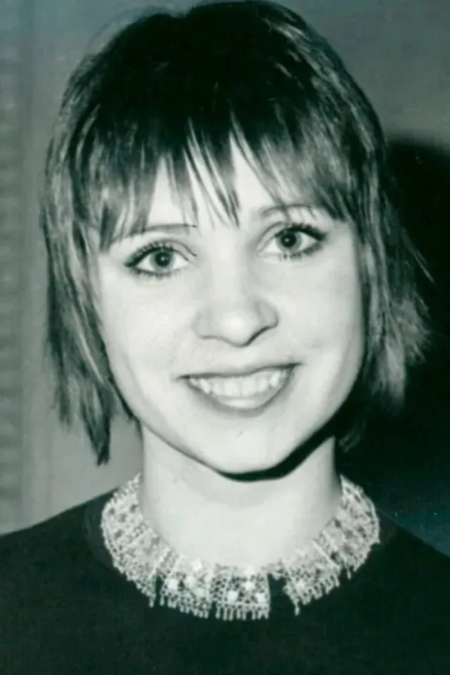 Обложка для Sara Clee
