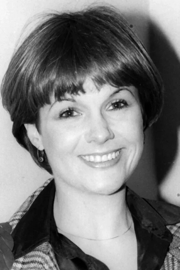 صورة الغلاف لـ Susan Littler