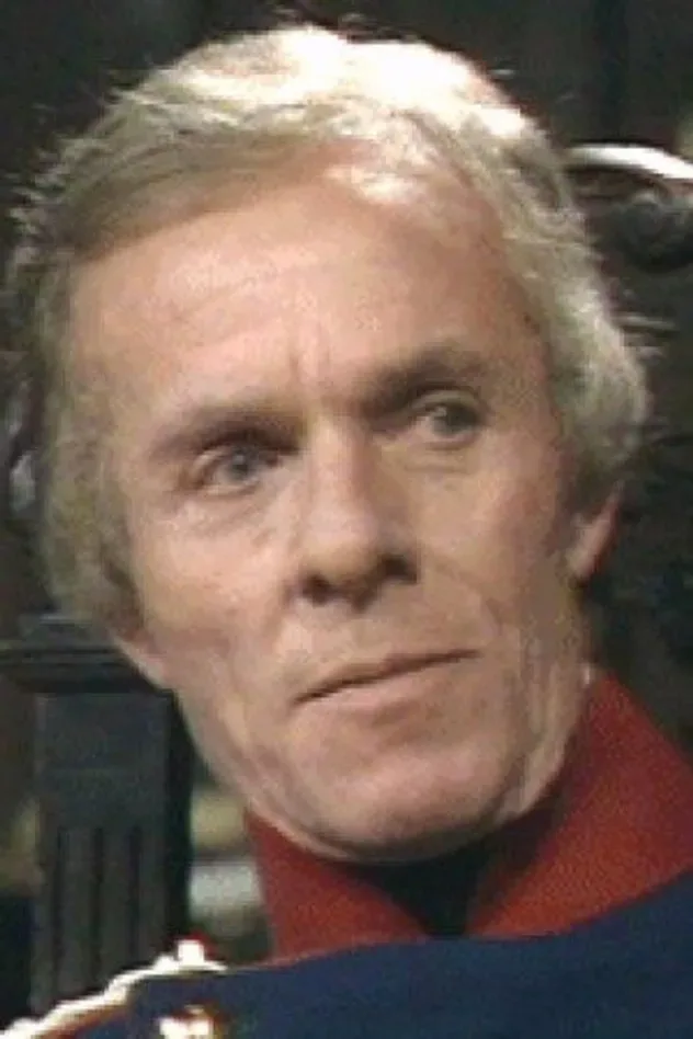 صورة الغلاف لـ Basil Henson