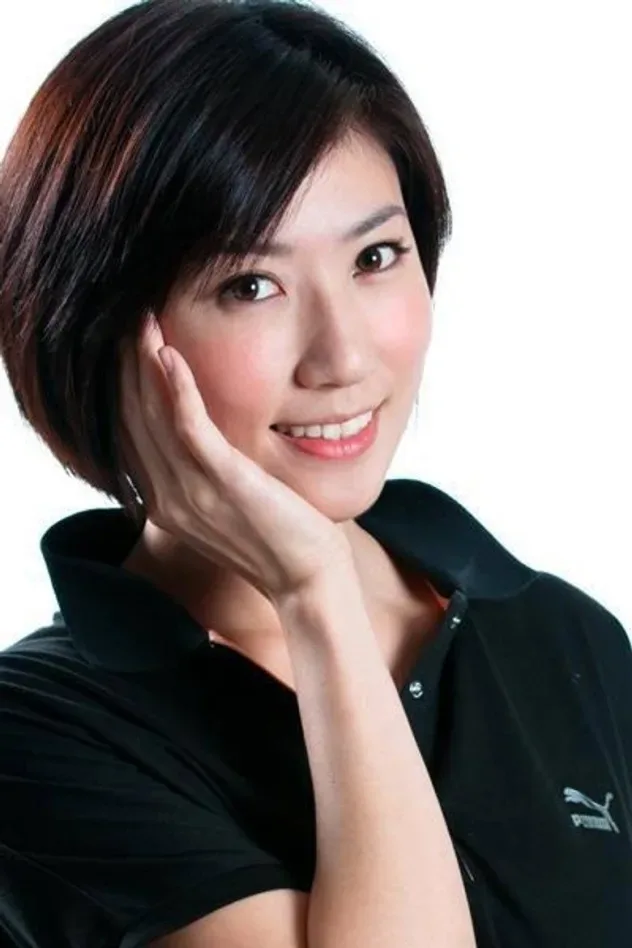 Обложка для Kate Pang