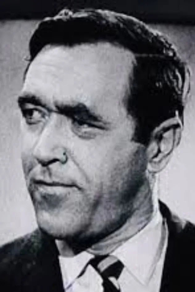 Обложка для James Chandler