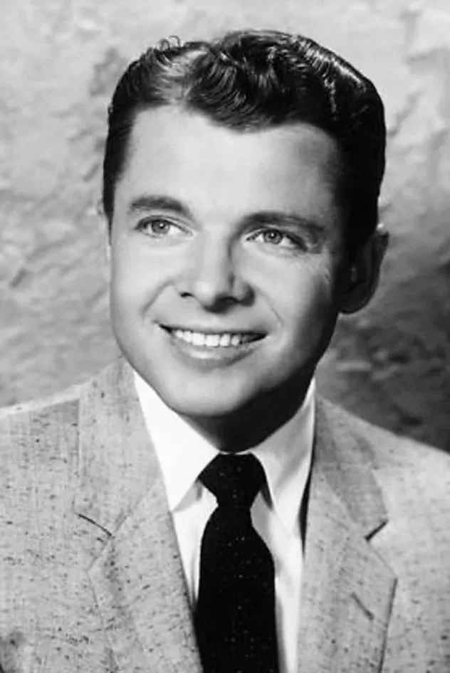 Обложка для Audie Murphy