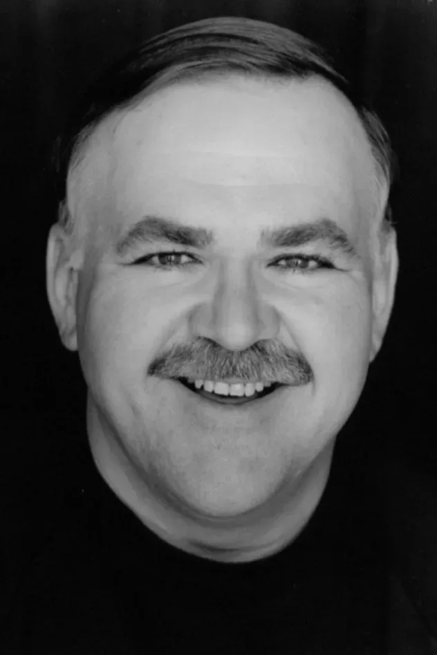 صورة الغلاف لـ Keith Knight