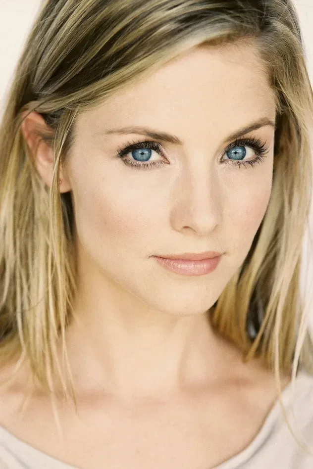 صورة الغلاف لـ Candace Moon
