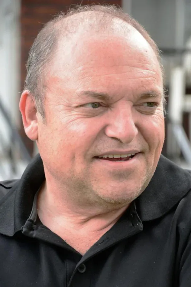Обложка для Pierre Mailloux