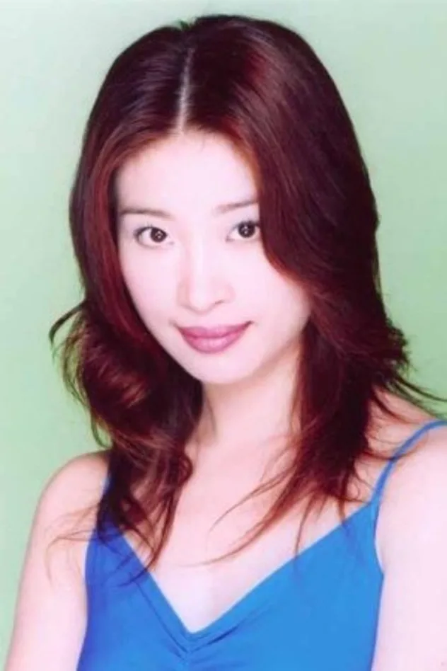 wong mei