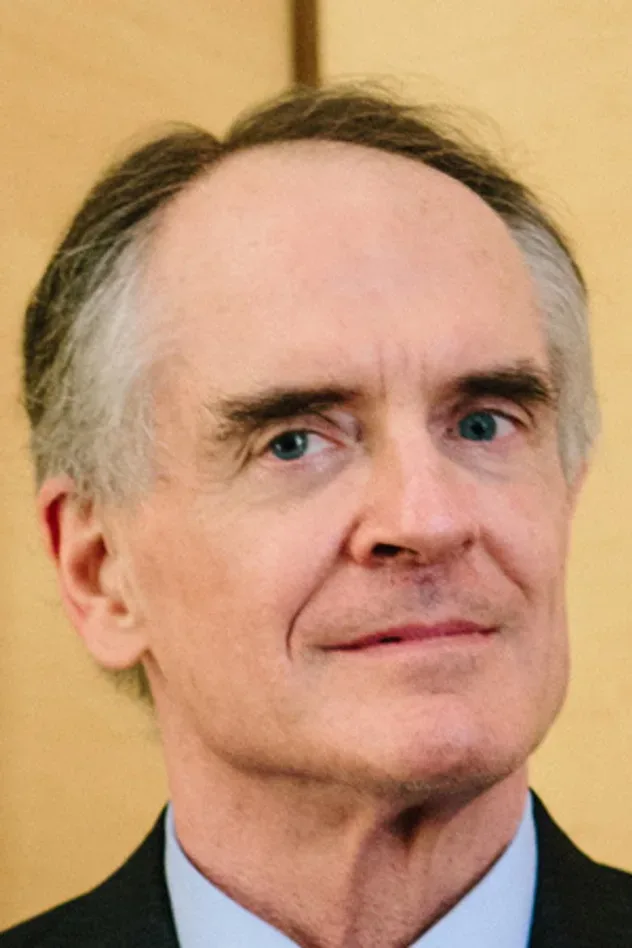 صورة الغلاف لـ Jared Taylor