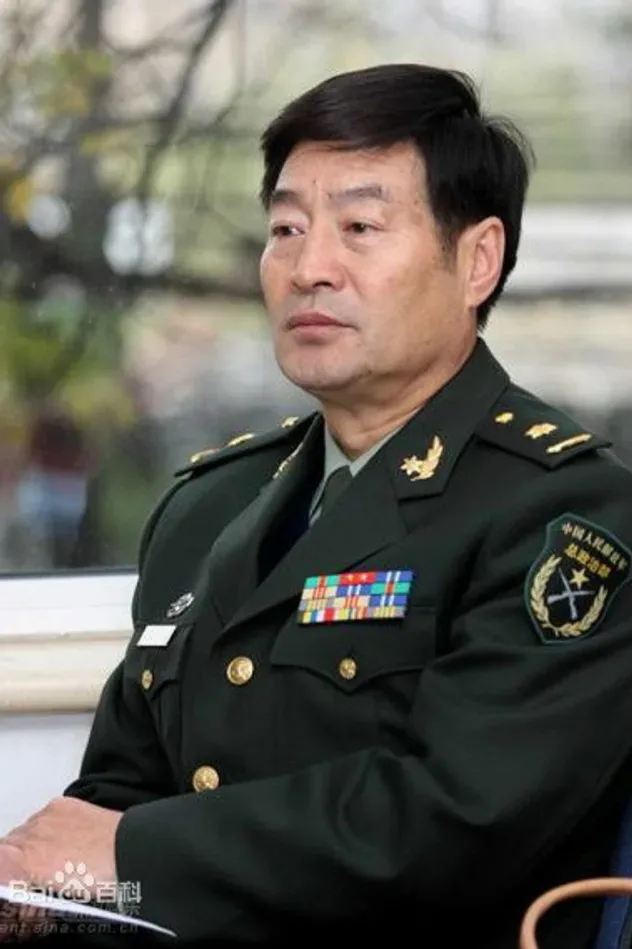 Wanchen Zhai için kapak görseli