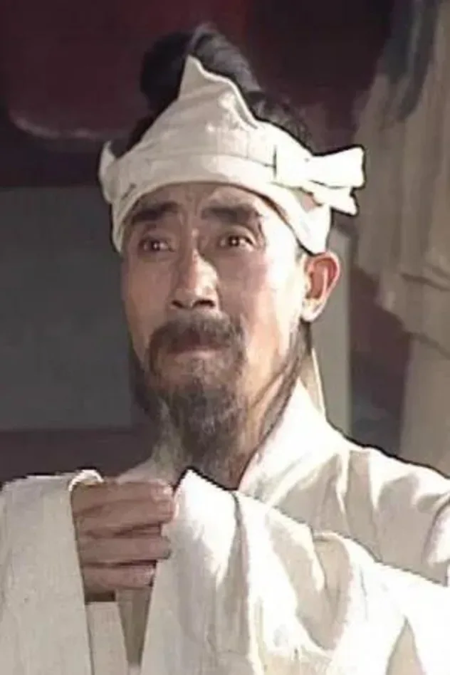 Обложка для Hung-Ying Cheung