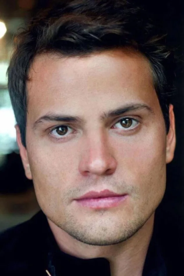 Rocco Stark fotoğrafı