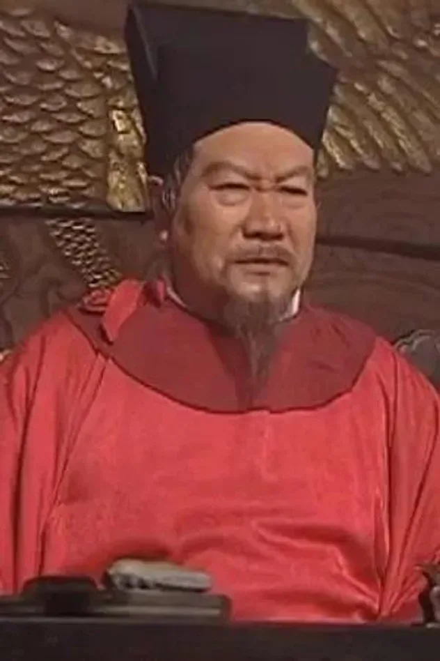 Обложка для Chunlin Song