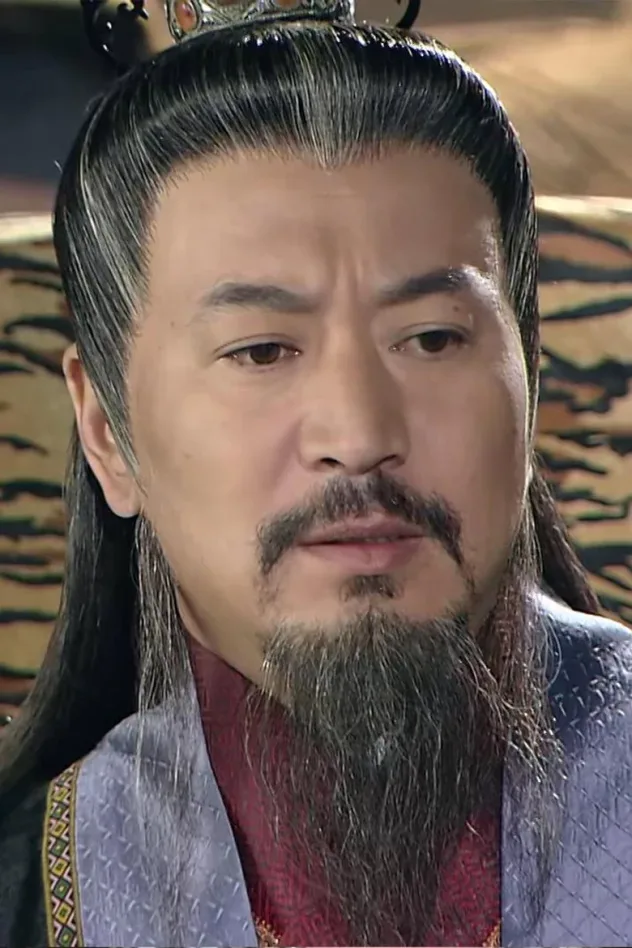 Обложка для Xin Zhang