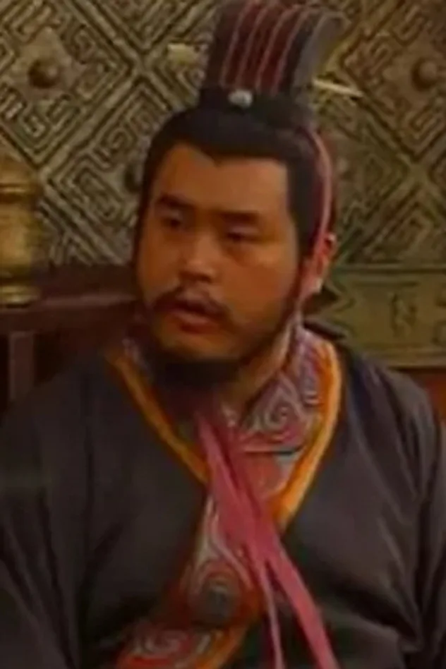 Fuli Han