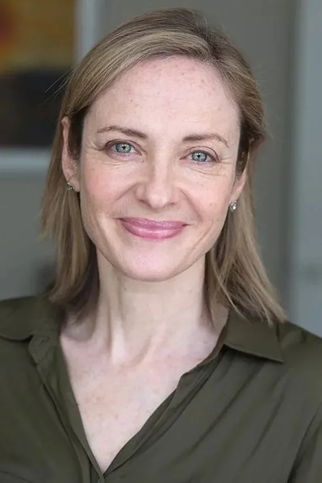 Обложка для Elizabeth Marmur