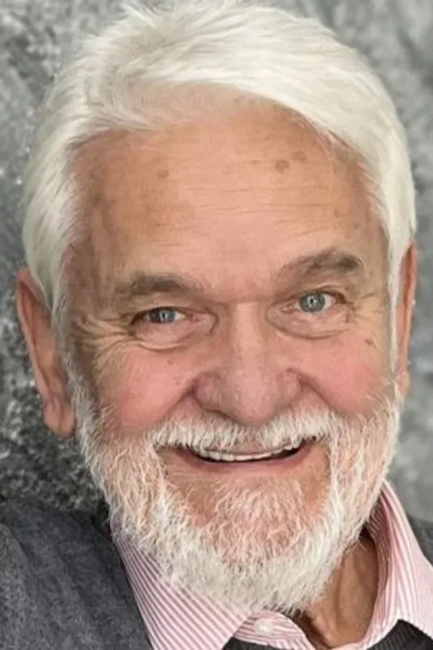Imagen de portada para Hasse Andersson