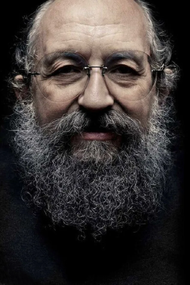 Anatoliy Vasserman