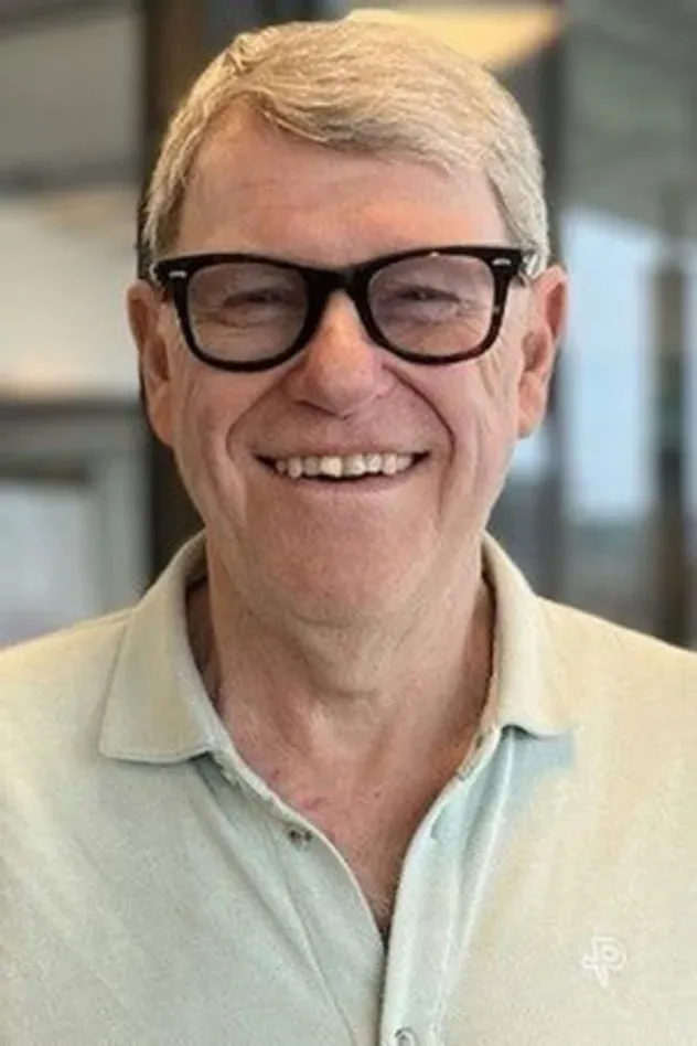 صورة الغلاف لـ Jan Rippe