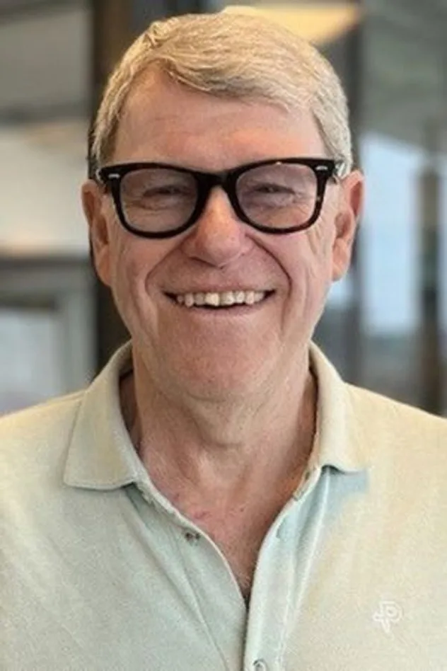 Jan Rippe