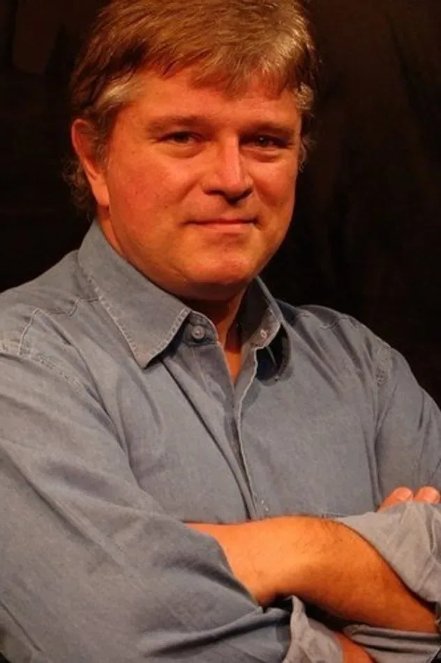 Cover image for Carlo Briani