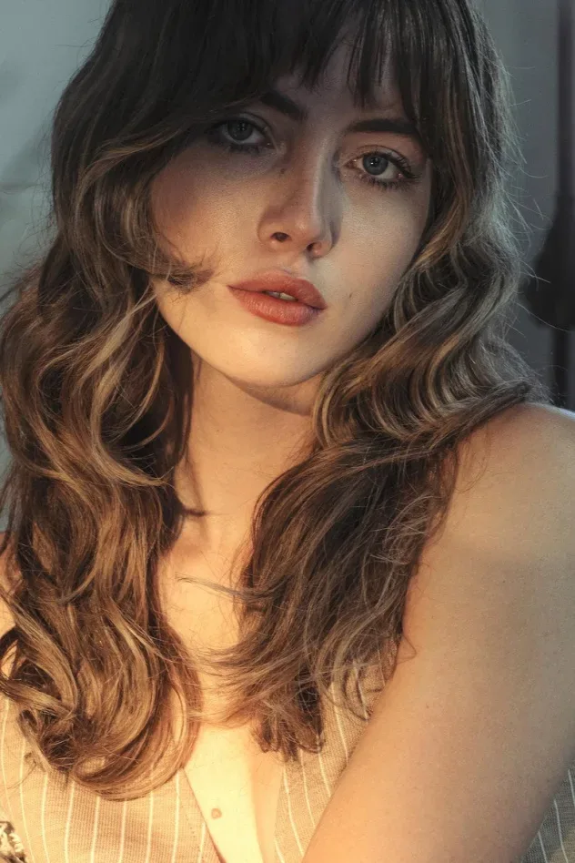 صورة الغلاف لـ Autry Haydon-Wilson