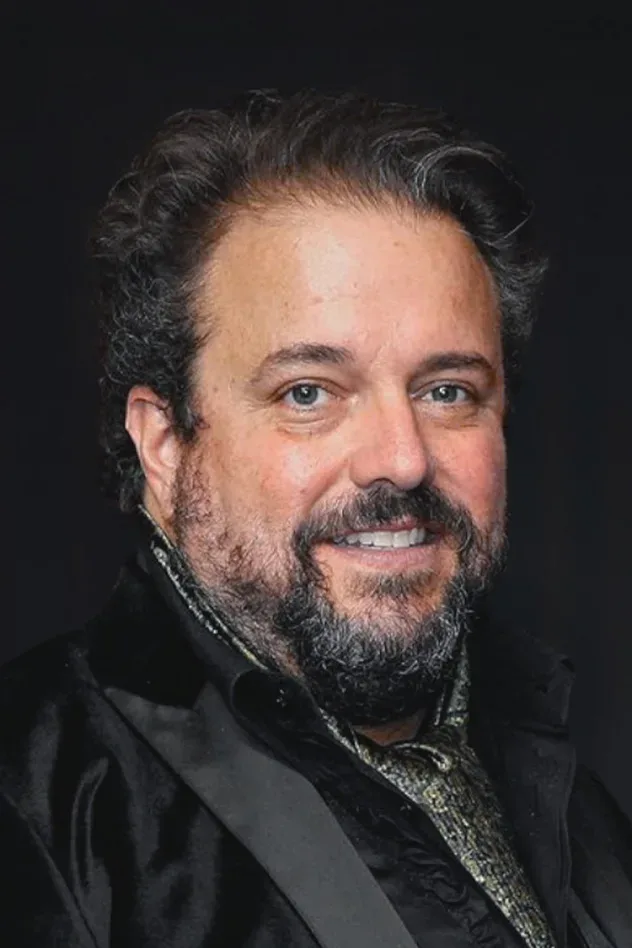 Обложка для Raul Malo